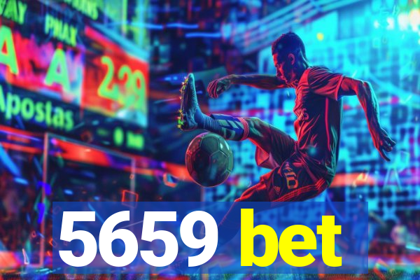 5659 bet